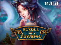 True blue casino deposit bonus10