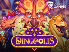 Online casino with live dealers62